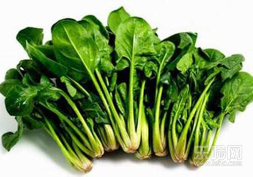 青梅是酸性还是碱性