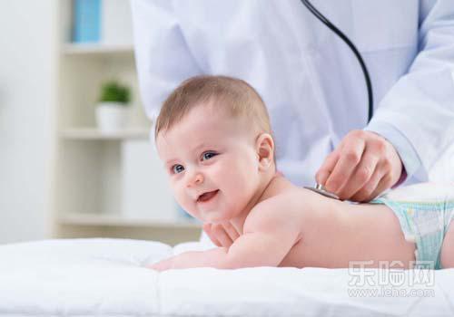 男性尿酸高容易生女孩吗