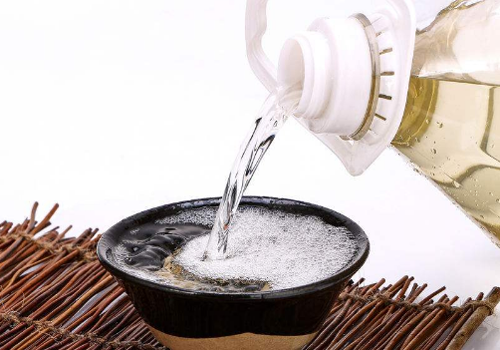 只有白酒兑水喝才不容易醉