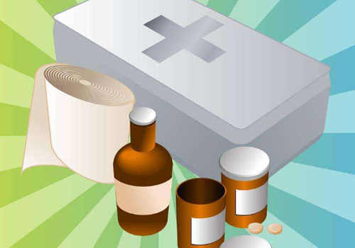 喝红酒前吃什么不容易醉 千杯不倒就靠这20招