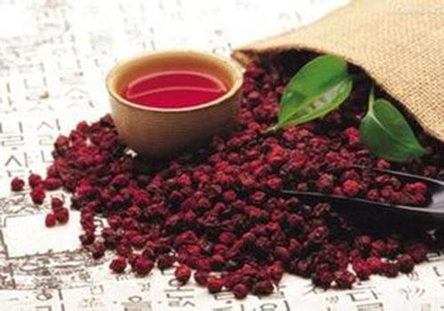 【图】酸枣仁泡水喝的功效和副作用_图老师|tu