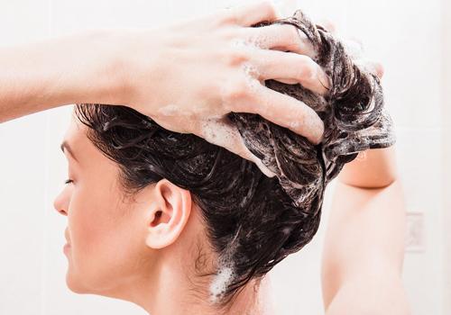 月经返潮是什么意思