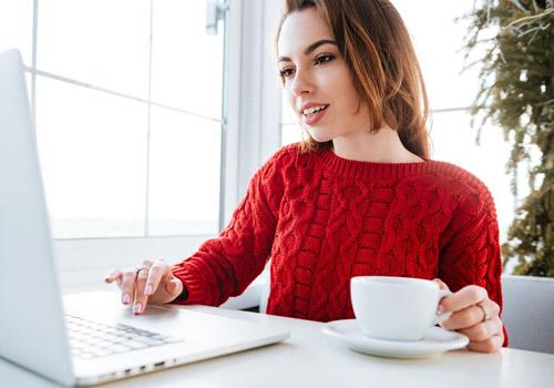 月经返潮是什么意思