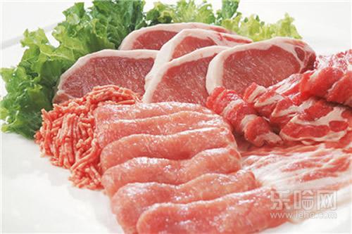 海鲜是碱性食物吗(3)