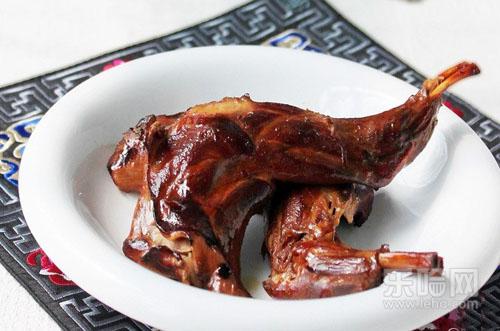 兔肉的营养价值和功效,兔肉的营养价值,兔肉的