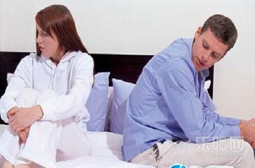 前列腺炎影响生育吗,前列腺炎影响要孩子吗,前