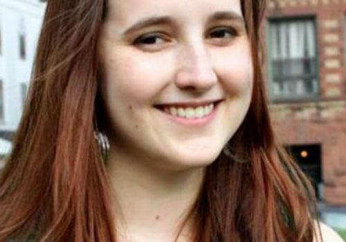 化性别歧视为动力,正能量网红