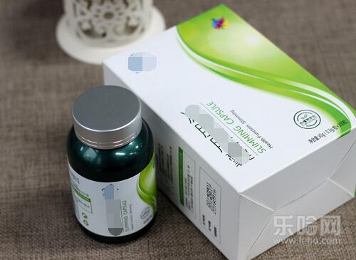 吃减肥药会导致月经推迟吗,吃减肥药月经推迟