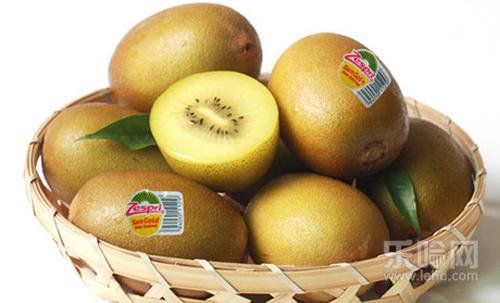 吃什么降血压最快最好,吃什么降血压效果最好