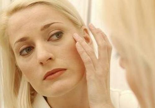 肾脏不好脸会怎么样