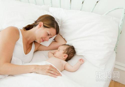 产后手指关节痛是怎么回事,产后手关节痛是怎