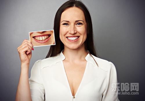 生活中牙齿美白小妙招,日常牙齿美白小窍门,生