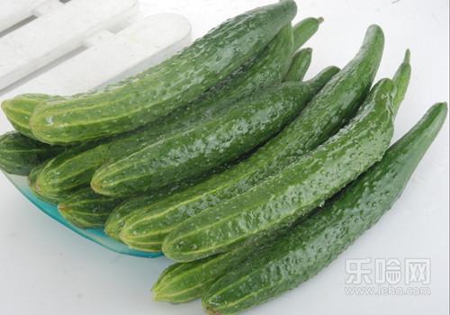 健身减肥期间的饮食,健身减肥饮食计划表,健身