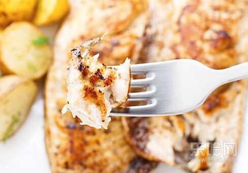 健身减肥期间的饮食,健身减肥饮食计划表,健身