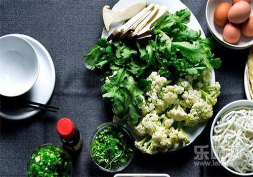 健身减肥期间的饮食,健身减肥饮食计划表,健身