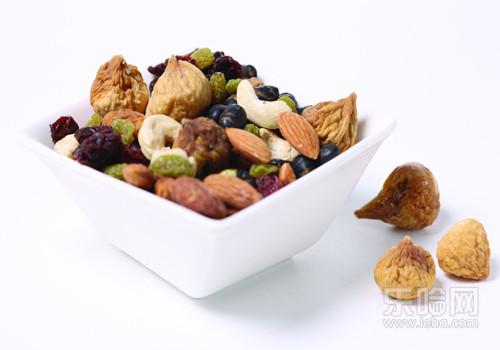 健身减肥吃什么好,健身减肥后吃什么,健身减肥