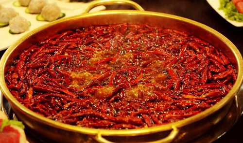 尿路感染不能吃什么食物,尿路感染不能吃什么