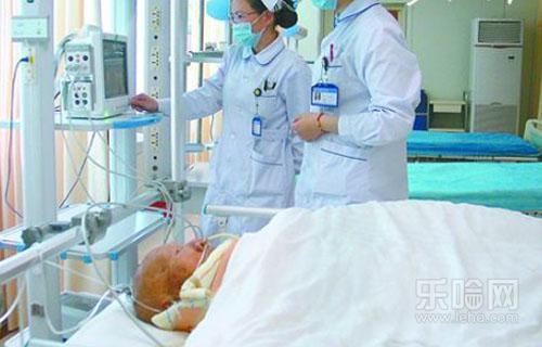 干细胞大突破治尿毒症_尿毒症怎么治