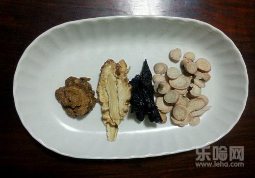 四物汤什么时候喝最好,四物汤什么时候喝,四物