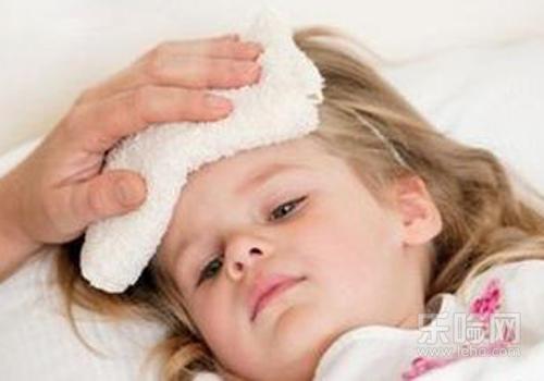 咳嗽有黄痰低烧怎么办