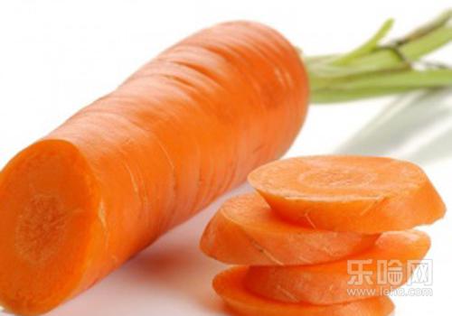 剖腹产后气血不足用什么补