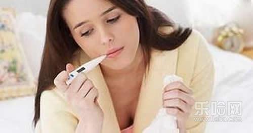 基础体温怎么测,基础体温的测量方法,基础体温