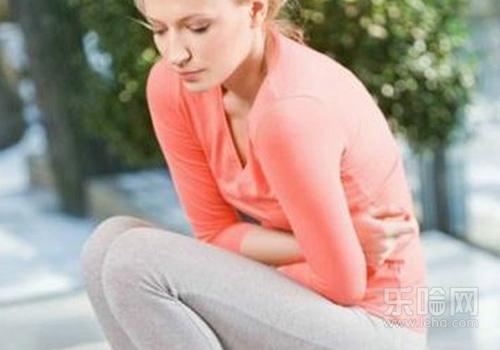 蓝莓不能和什么一起吃,蓝莓不能与什么同食,蓝