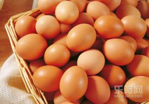 运动后吃什么好,运动后喝什么好.运动后可以吃