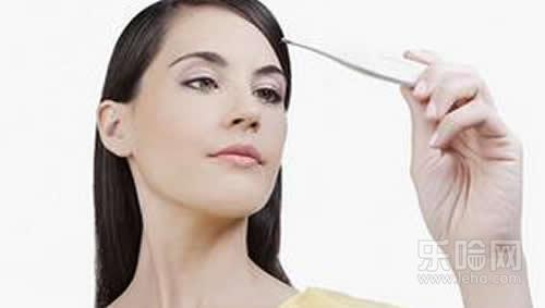 基础体温怎么测,基础体温的测量方法,基础体温