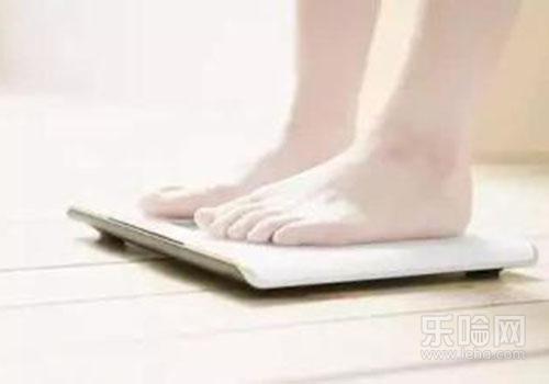 火龙果过吃多了会怎样,火龙果吃多了有什么坏