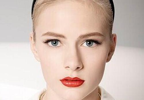 激光祛疤要几次有效果,激光去疤要做几次,激光