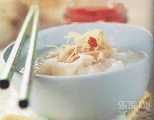 肾气虚吃什么食物能补