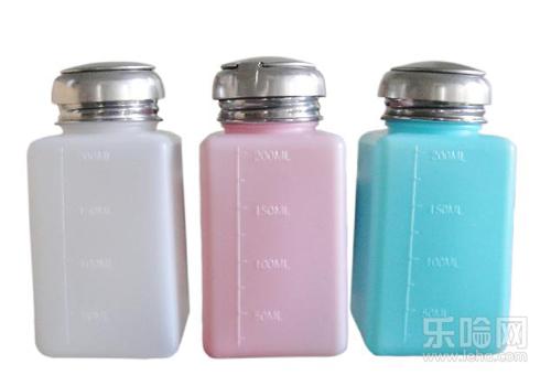 鞋臭怎么办快速去除,鞋臭怎么办教你除臭方法