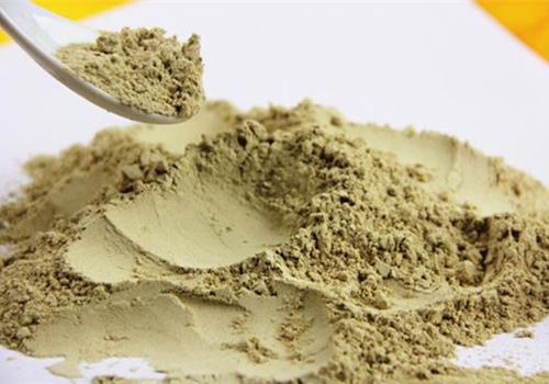 三七粉能降血糖吗