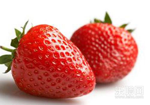 菠萝莓是转基因吗,白草莓是转基因吗,白色草莓