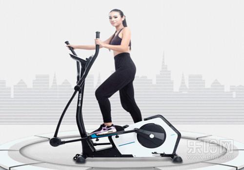 椭圆机伤膝盖吗,椭圆机伤害膝盖吗-乐哈健康网