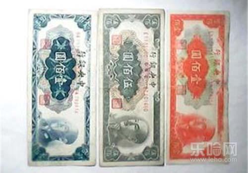 鸡宝是什么,鸡宝是什么东西,鸡宝是怎么形成的