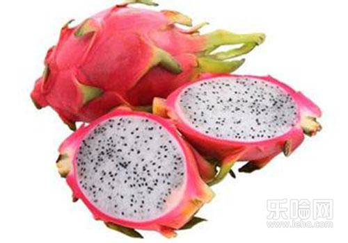 火龙果什么时候吃最好,火龙果什么时间吃最好