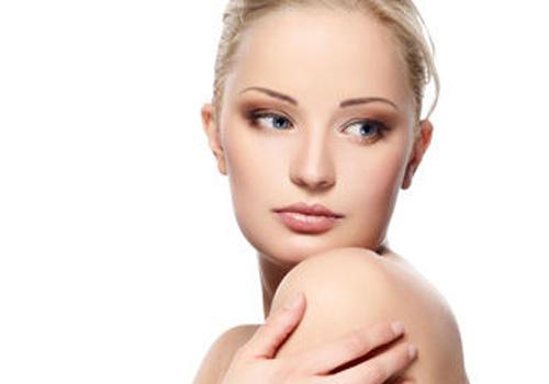 激光祛疤后多久能恢复,激光祛疤多久恢复,激光