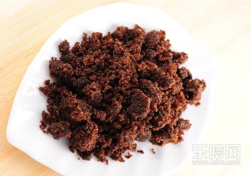 红糖姜水月经期可以喝吗,红糖姜水月经可以喝