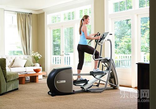 椭圆机减肥效果好吗,椭圆机一小时能消耗多少