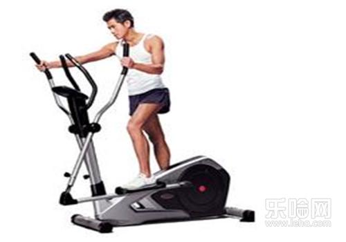 椭圆机减肥效果好吗,椭圆机一小时能消耗多少