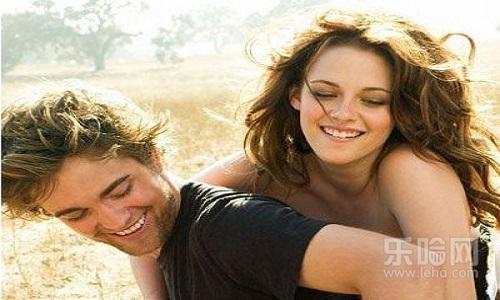 阳萎的自我治疗方法,阳萎的自我治疗偏方,阳萎