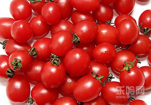 圣女果糖尿病人能吃吗,圣女果糖尿病能吃吗,糖