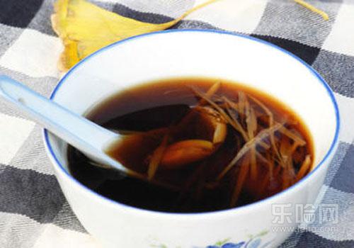 让卵泡长得好的多吃点什么,促进卵泡发育的食