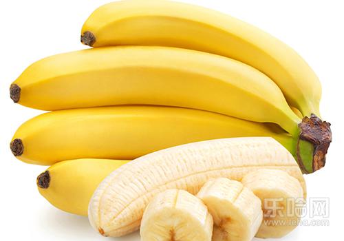 土豆不能和什么一起吃,土豆不可以和什么一起