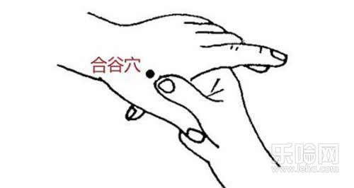 肠胃感冒肚子疼怎么办