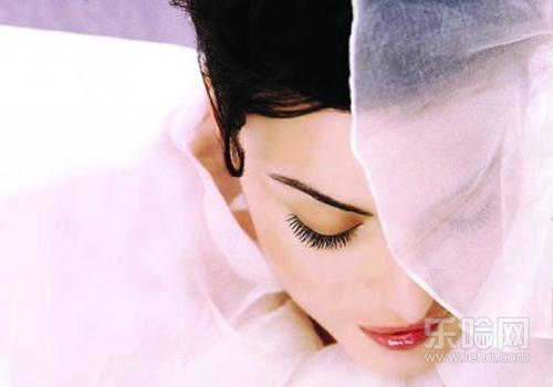 不排卵试纸会出现两条线吗,不排卵试纸是什么