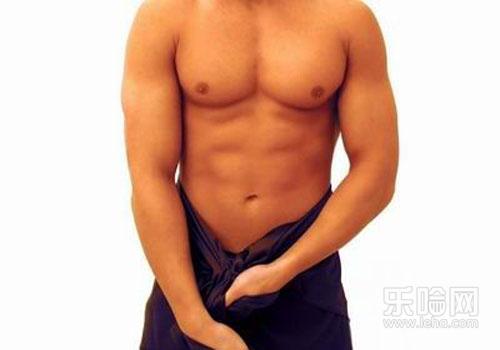 经常打飞机对身体有害吗-乐哈健康网