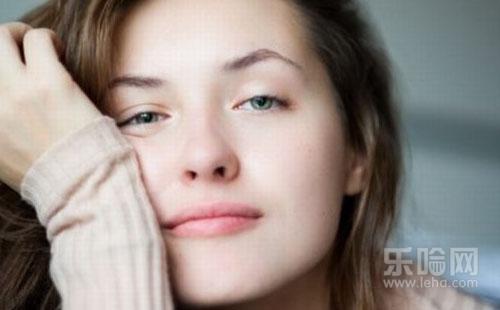 来月经脸色发黄怎么回事,来月经脸色发黄,月经